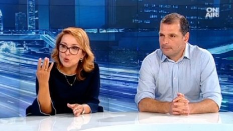 Оставки се чакали отдавна, но те не решавали проблемите