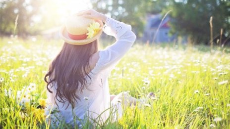 Неуспехи, промени... как да избягате от реалността?