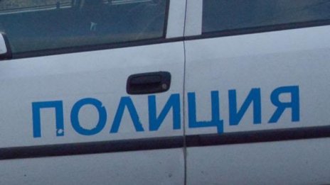 Спипаха мъж,отвличал,  изнасилвал и обирал проститутки 
