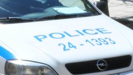 След пиянски скандал – убийство в Плевен