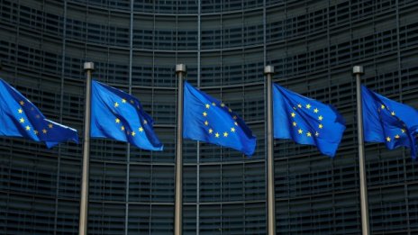 Крайната десница набира сили в следващия ЕП