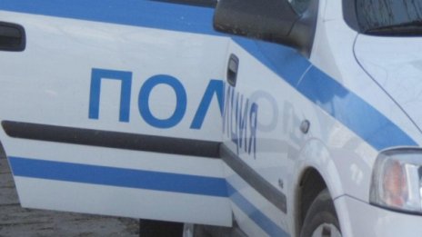 Ад на пътя: Четирима футболисти загинаха в катастрофа в Свищовско