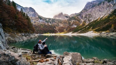 Романтици, неуверени: Как ухажват зодиите?