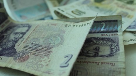 Левове, евро, злато &ndash; ало измамите не секват