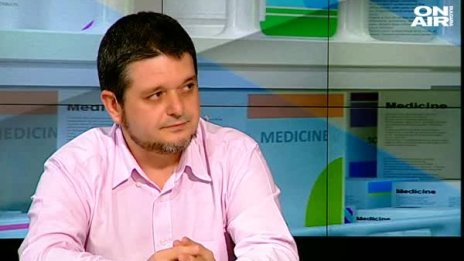 У нас постоянно липсват лекарства! Защо?