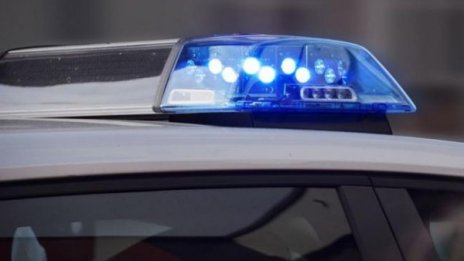 Благоевград: 4-годишен подкара кола, блъсна и уби баба си!