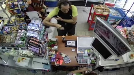 Шмекер на дребно: Как се крадат допълнителни 10 лв.?