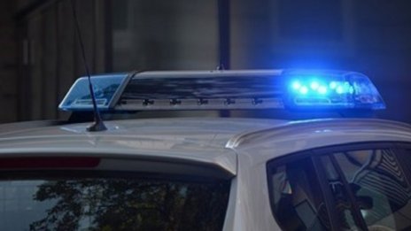 Самоделна бомба гръмна в Турция. Има ранени 