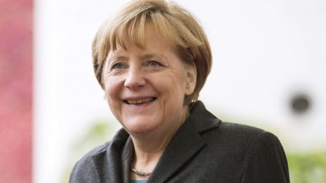 Иде ли краят на ерата Меркел в Германия?