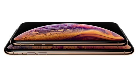 Новите iPhone Xs и iPhone Xs Max идват в Технополис