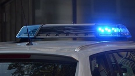 Мъж размаха газов пистолет в офис на мобилен оператор 