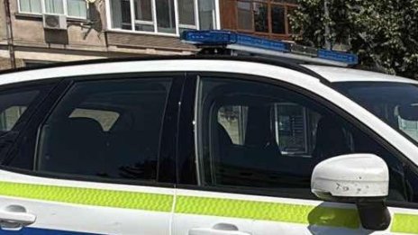 69-годишна пешеходка почина след катастрофа в Свищов