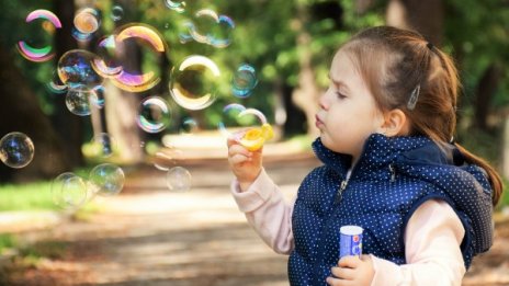 Родените през октомври – чувствителни, но с бизнес нюх