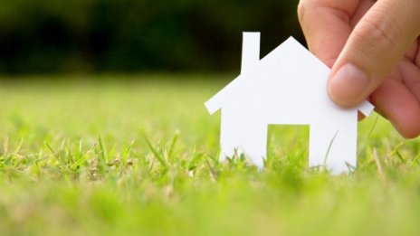 Продавате имот, доверявате се на брокер, какво печелите?