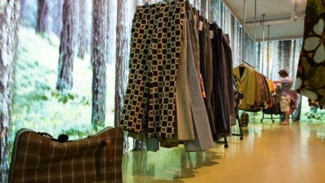 В нета: Дрехи втора ръка двойно по-скъпи от магазина
