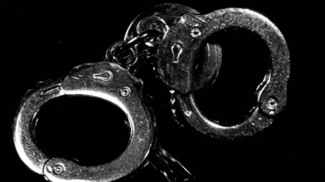 Две фамилии се биха в Кърджали, 8 мъже са в ареста