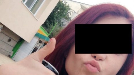 Убитата от баща си в Брястово &ndash; наркоманка от 3 години