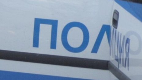 Отнето предимство и ... двама младежи с опасност за живота