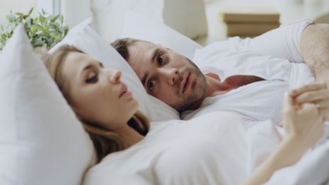 Бившата ти знае ли за мен? 5 въпроса към него