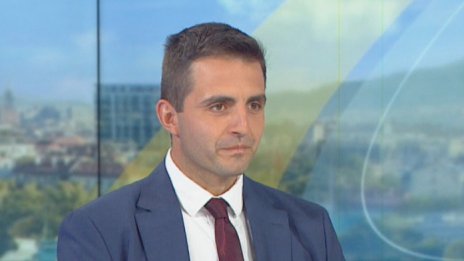 Прокуратурата: Инвестиращите "на зелено" може би не са достатъчно защитени