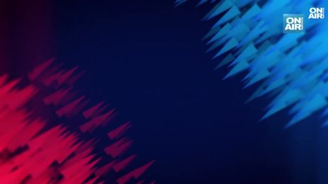 Как трябва да изглежда Бюджет 2027