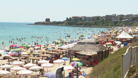 Хотелиери: Туризмът очаква ясни политически ангажименти преди изборите