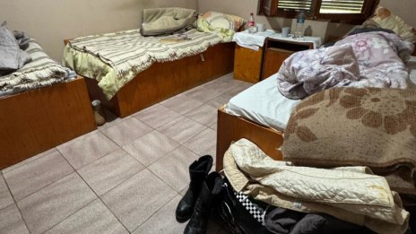 Нечовешко: Хапче не е пил в живота си, оставят го в дома и на сутринта е починал