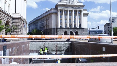 Политолози: Темите, които ще определят вота на българите са цените и корупцията