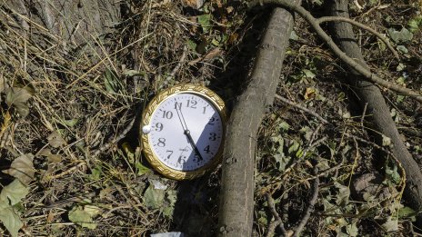Европа си вади погрешни поуки от войната с дронове на Русия