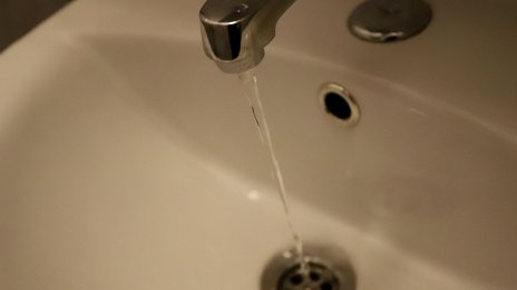 РЗИ: Водата в Сливен да не се използва за пиене 