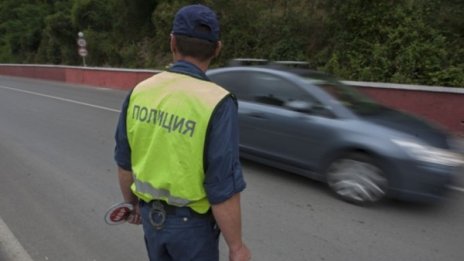 Дискриминация над полицаите: С една униформа 5 години на улицата!?