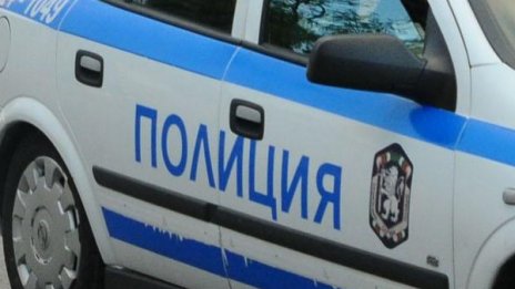 Спор на пазара в "Столипиново" прати мъж в болница 