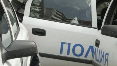 Разследват малолетни за убийство в Ямболско