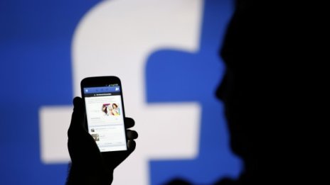 Facebook призна: Хакерската атака засегна 29 млн. акаунта