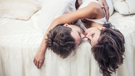 9 мъже споделят: Какво искат в спалнята?
