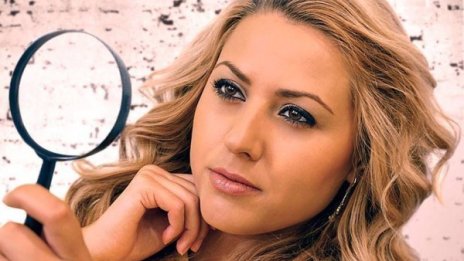 10 дни след убийството на Виктория: Справедливост... за всички!