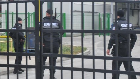 Акция "Карнобаттабак" повлече законодателни промени