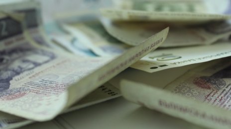 Два пъти: От Кърджали до Димитровград и 36 бона за апашите