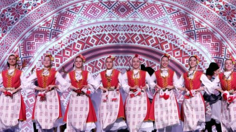 Дунавският регион: Над 2 млн. туристи през 2018-а