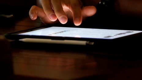 Apple вади още изненади от чувала с джаджи 