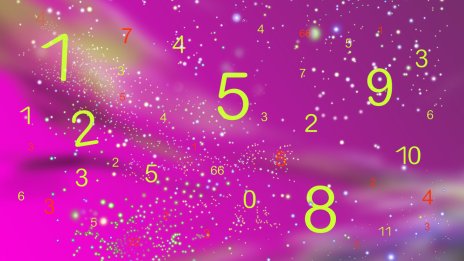 Нумерологична прогноза за 16 – 22 юни