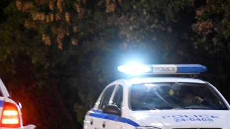 Момче в тежко състояние, беше ударено на пешеходна пътека