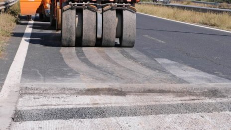 Нови тапи към София: Започва ремонт на пътя през Владая