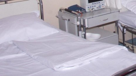 Дете е в тежко състояние, ударено от волтова дъга