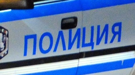 Стрелбата по офис сграда изненадала работещите 