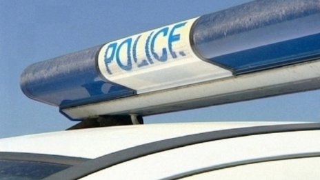Майка ограбена докато взима детето си от градина