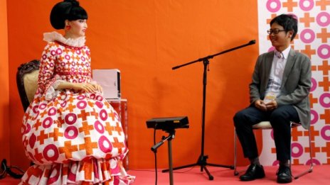 Безсмъртен елит и безполезна класа. Милиони хора – ненужни! 