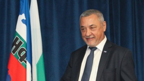 Симеонов постави коалицията в отчаяние. Какво следва?