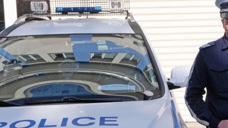 Без някои е-услуги на МВР през уикенда