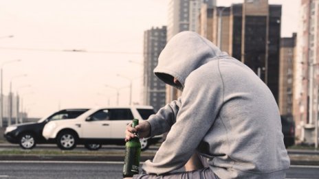 Топ 5 на най-циничните зодии. Кои ли са те?